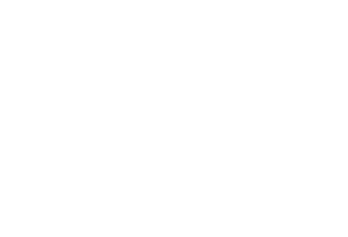 お問い合わせフォーム